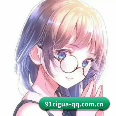 国际瓜田开拓