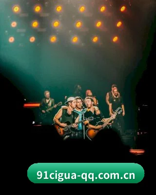 91吃瓜网址 APP